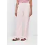 Object pantalon zachtroze