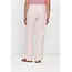 Object pantalon zachtroze
