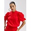 Harper&Yve blouse met strik