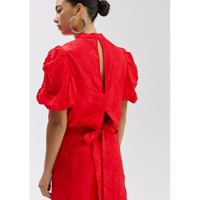 Harper&Yve blouse met strik