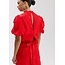 Harper&Yve blouse met strik
