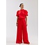 Harper&Yve blouse met strik