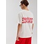 Harper&Yve t-shirt backprint