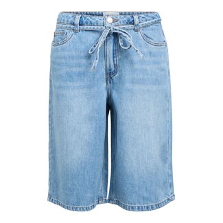 Object denim jorts