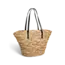 PIECES shopper naturel