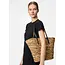 PIECES shopper naturel