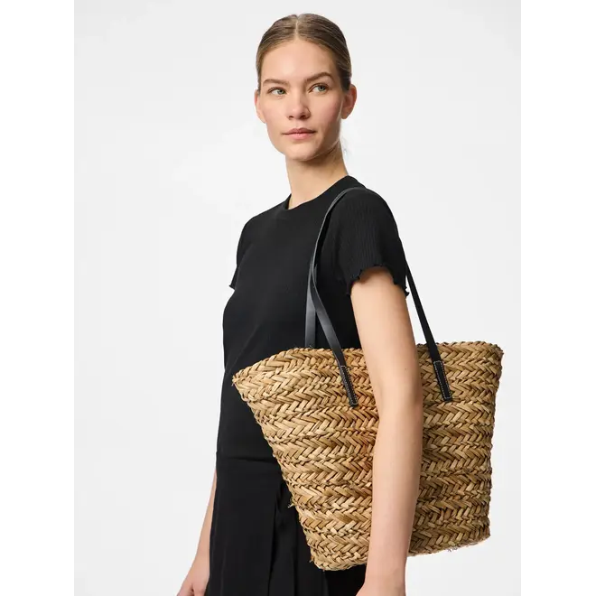 shopper naturel