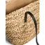 PIECES shopper naturel