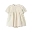Lil' Atelier broderie anglaise jurkje