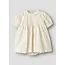 Lil' Atelier broderie anglaise jurkje