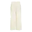 Object pantalon met applicaties
