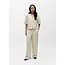 Object pantalon met applicaties