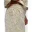 Object pantalon met applicaties
