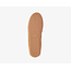 Tango instappers camel suede
