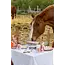 Harper&Yve x Lenta Living diner bord