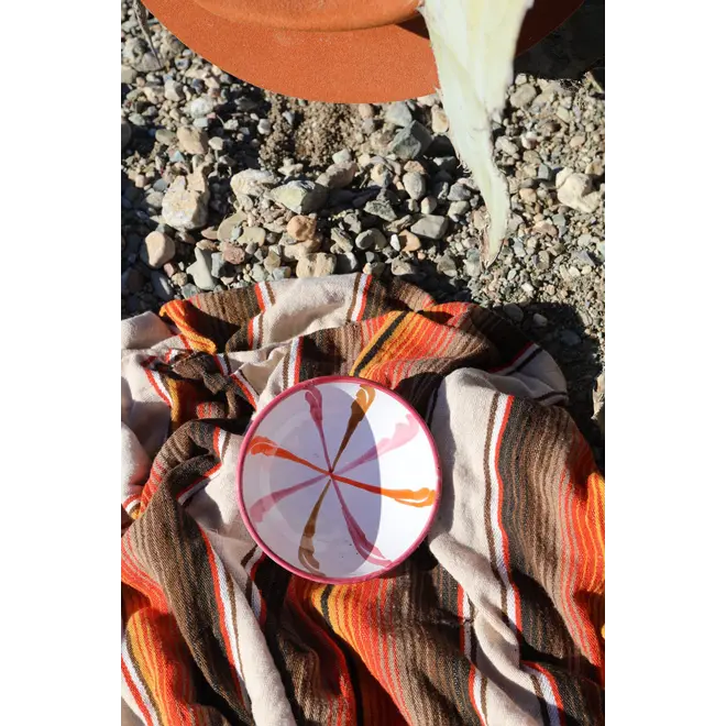 x lenta living ontbijtkom