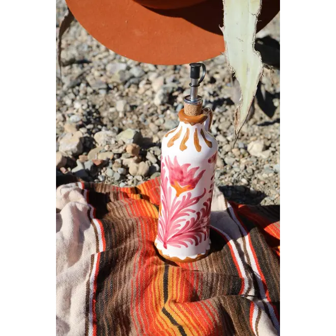 x lenta living  olijfoliekan