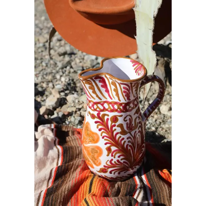 x lenta living waterkan