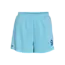 Noisy may swaet shorts light blue