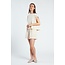 Spooq the label Chloe short, beige