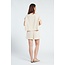 Spooq the label Chloe short, beige
