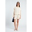 Spooq the label Chloe short, beige