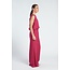 Spooq the label Micky pants, fuchsia