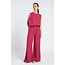 Spooq the label Micky pants, fuchsia