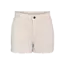 Noisy may shorts beige