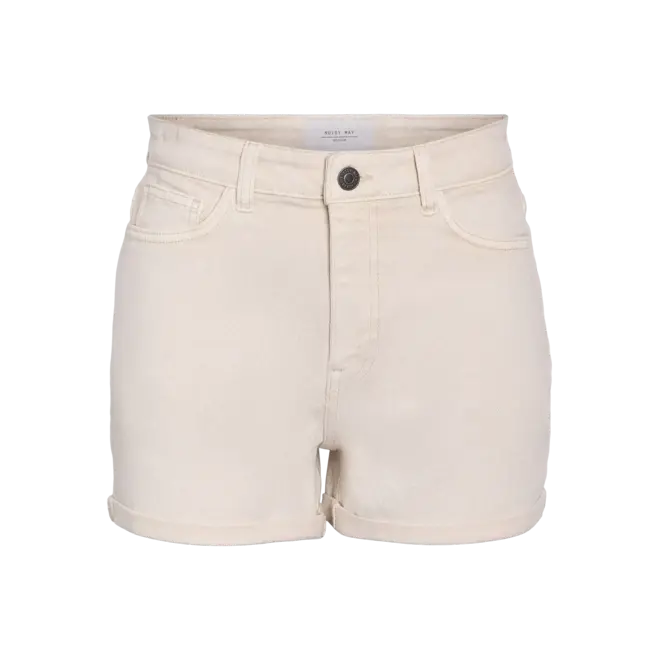 shorts beige