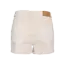 Noisy may shorts beige