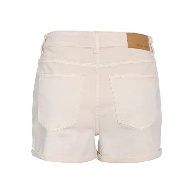 shorts beige
