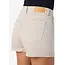 Noisy may shorts beige
