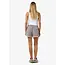 Noisy may shorts met fijne ruit