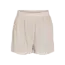 Noisy may shorts linnenmix naturel
