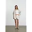 Noisy may shorts linnenmix naturel