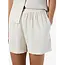 Noisy may shorts linnenmix naturel