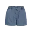 Noisy may denim shorts blue