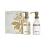 Wellmark Hand care gift set,  echoes of kindness