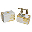 Wellmark Hand care gift set,  echoes of kindness