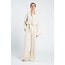 Spooq the label Mickey pants, beige