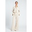 Spooq the label Mickey pants, beige