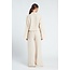 Spooq the label Mickey pants, beige