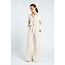 Spooq the label Mickey pants, beige