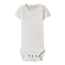 Lil' Atelier body met crochet neklijn