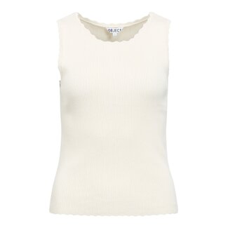 Object rib top