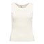 Object Rib top