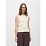 Object Rib top