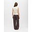 Object Rib top