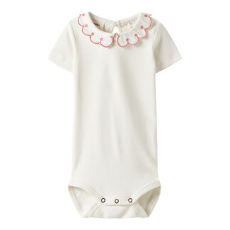 Lil' Atelier Romper